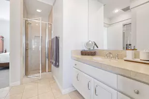 79035 Rancho La Quinta Dr, La Quinta, CA 92253 - Photo 29