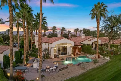 79035 Rancho La Quinta Drive, La Quinta, CA 92253 - Photo 41