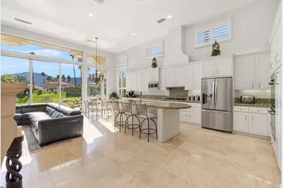79035 Rancho La Quinta Drive, La Quinta, CA 92253 - Photo 13