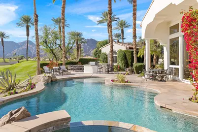 79035 Rancho La Quinta Drive, La Quinta, CA 92253 - Photo 31