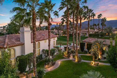 79035 Rancho La Quinta Drive, La Quinta, CA 92253 - Photo 7