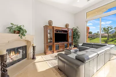 79035 Rancho La Quinta Drive, La Quinta, CA 92253 - Photo 19