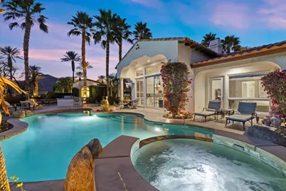 79035 Rancho La Quinta Drive, La Quinta, CA 92253 - Photo 1