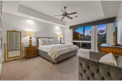 79035 Rancho La Quinta Drive, La Quinta, CA 92253 - Photo 21