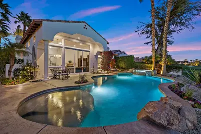 79035 Rancho La Quinta Drive, La Quinta, CA 92253 - Photo 37