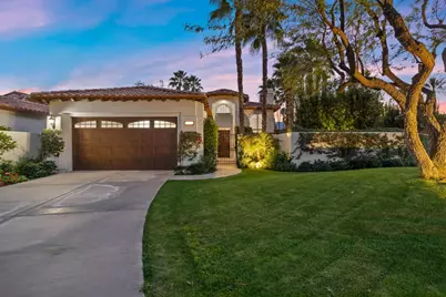 79035 Rancho La Quinta Drive, La Quinta, CA 92253 - Photo 39