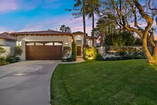 79035 Rancho La Quinta Dr, La Quinta, CA 92253 - Photo 39