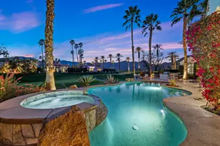 79035 Rancho La Quinta Dr, La Quinta, CA 92253 - Photo 35