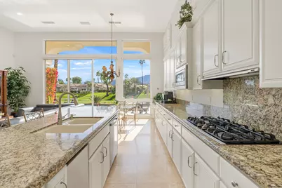 79035 Rancho La Quinta Drive, La Quinta, CA 92253 - Photo 15