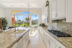 79035 Rancho La Quinta Dr, La Quinta, CA 92253 - Photo 15