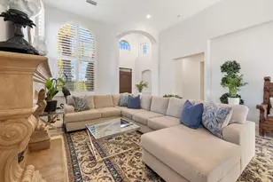 79035 Rancho La Quinta Dr, La Quinta, CA 92253 - Photo 11