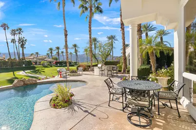 79035 Rancho La Quinta Drive, La Quinta, CA 92253 - Photo 5