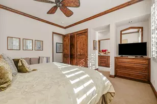 601 Indian Ridge Dr, Palm Desert, CA 92211 - Photo 35