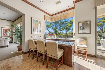 601 Indian Ridge Drive, Palm Desert, CA 92211 - Photo 23