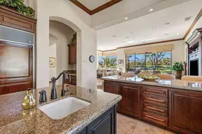 601 Indian Ridge Drive, Palm Desert, CA 92211 - Photo 29