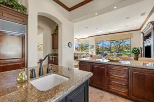 601 Indian Ridge Dr, Palm Desert, CA 92211 - Photo 29