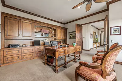 601 Indian Ridge Drive, Palm Desert, CA 92211 - Photo 39