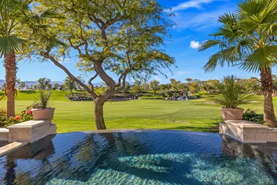 601 Indian Ridge Drive, Palm Desert, CA 92211 - Photo 65