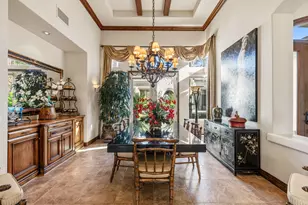 601 Indian Ridge Dr, Palm Desert, CA 92211 - Photo 33