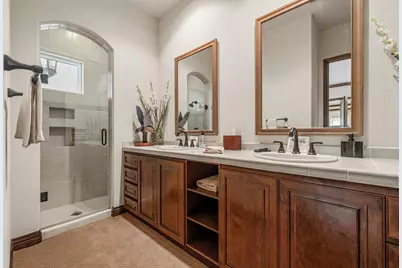 601 Indian Ridge Drive, Palm Desert, CA 92211 - Photo 41