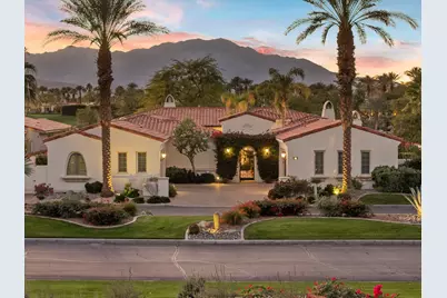 601 Indian Ridge Drive, Palm Desert, CA 92211 - Photo 57