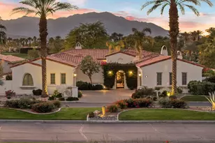 601 Indian Ridge Dr, Palm Desert, CA 92211 - Photo 57