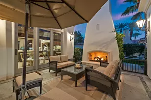 601 Indian Ridge Dr, Palm Desert, CA 92211 - Photo 11