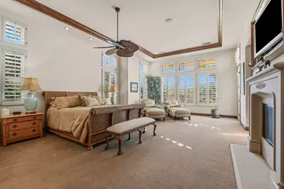 601 Indian Ridge Drive, Palm Desert, CA 92211 - Photo 43