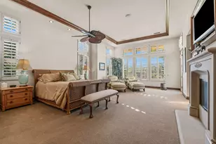 601 Indian Ridge Dr, Palm Desert, CA 92211 - Photo 43