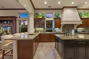 601 Indian Ridge Dr, Palm Desert, CA 92211 - Photo 25