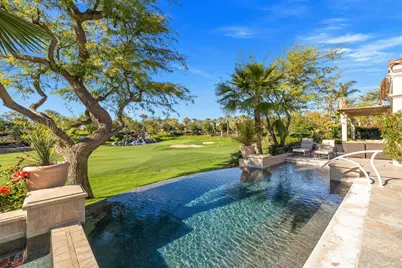601 Indian Ridge Drive, Palm Desert, CA 92211 - Photo 5
