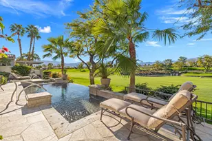 601 Indian Ridge Dr, Palm Desert, CA 92211 - Photo 61