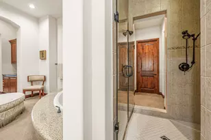 601 Indian Ridge Dr, Palm Desert, CA 92211 - Photo 47