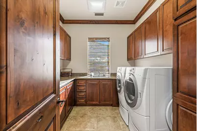 601 Indian Ridge Drive, Palm Desert, CA 92211 - Photo 49