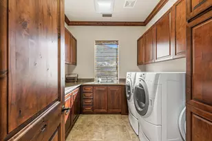 601 Indian Ridge Dr, Palm Desert, CA 92211 - Photo 49