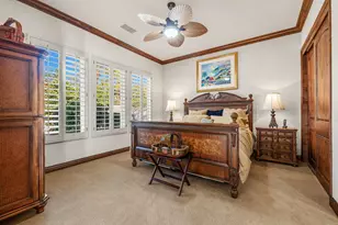 601 Indian Ridge Dr, Palm Desert, CA 92211 - Photo 51