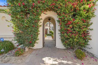 601 Indian Ridge Drive, Palm Desert, CA 92211 - Photo 7