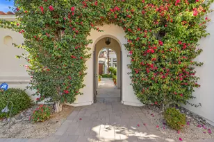 601 Indian Ridge Dr, Palm Desert, CA 92211 - Photo 7