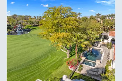 601 Indian Ridge Drive, Palm Desert, CA 92211 - Photo 59