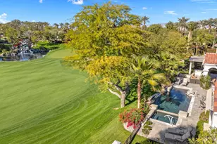 601 Indian Ridge Dr, Palm Desert, CA 92211 - Photo 59