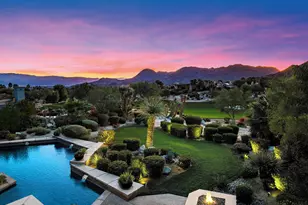 940 Andreas Canyon Dr, Palm Desert, CA 92260 - Photo 7