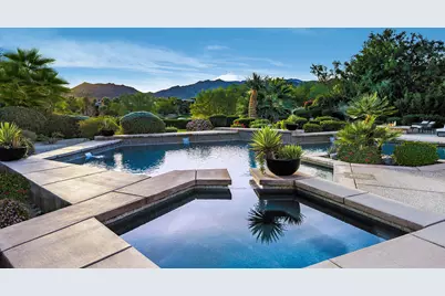 940 Andreas Canyon Drive, Palm Desert, CA 92260 - Photo 17