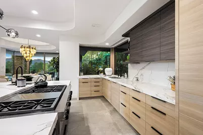 940 Andreas Canyon Drive, Palm Desert, CA 92260 - Photo 13