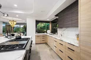 940 Andreas Canyon Dr, Palm Desert, CA 92260 - Photo 13