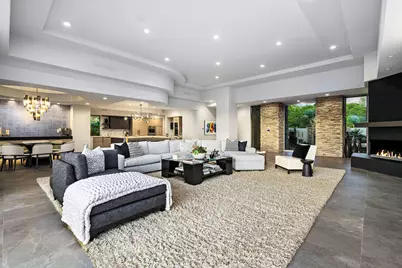 940 Andreas Canyon Drive, Palm Desert, CA 92260 - Photo 5