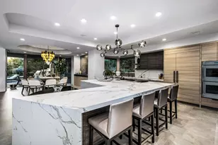 940 Andreas Canyon Dr, Palm Desert, CA 92260 - Photo 11