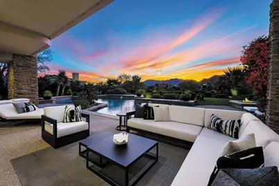 940 Andreas Canyon Drive, Palm Desert, CA 92260 - Photo 1