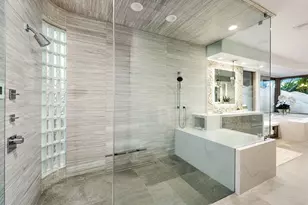 940 Andreas Canyon Dr, Palm Desert, CA 92260 - Photo 19