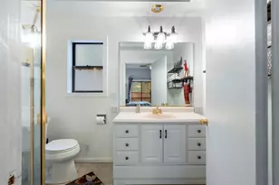 52515 Sunset Dr, Idyllwild, CA 92549 - Photo 25