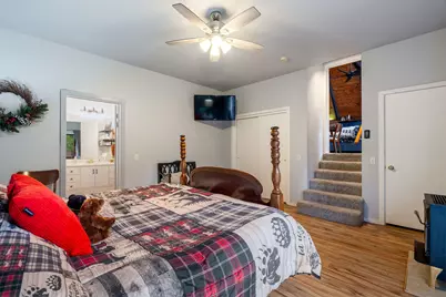 52515 Sunset Drive, Idyllwild, CA 92549 - Photo 23